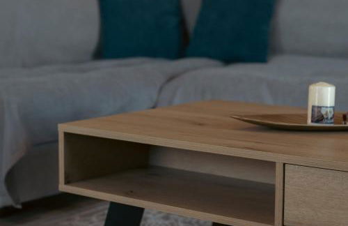 Emily Apartment 5 - Photo 22