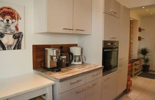 Haus Wiese & Lagune - Foto 8