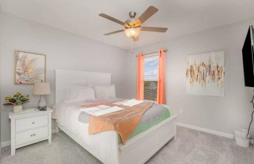 Cul de sac home in Family friendly community - Foto 19