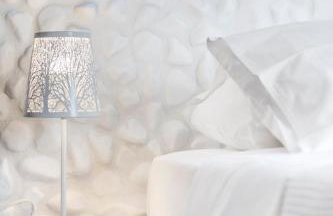 Endless Blue from Syros - Fabrika House 1 & 2 - Photo 64