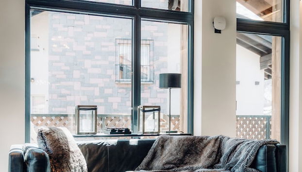 Navigare Resorts - Foto 5, Habitación