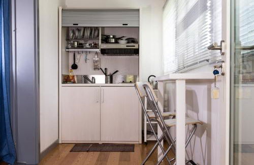 Villa Lucy ecoresidence - Foto 25