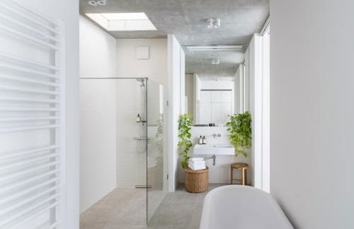 Carlotta Apartments - Foto 25