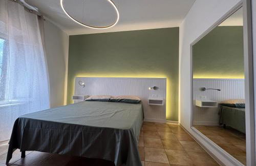 Il Campanile di Lari - Foto 1