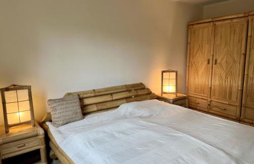 Town meets Country - Foto 8