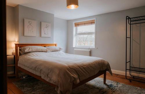 River Cottage - Photo 25