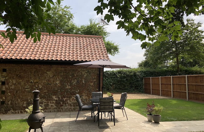 Rivers Rest - Foto 18