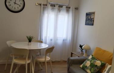 Patxikuenea - Foto 6