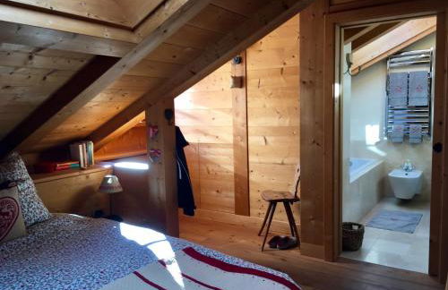 La casa dei cuori - Foto 15