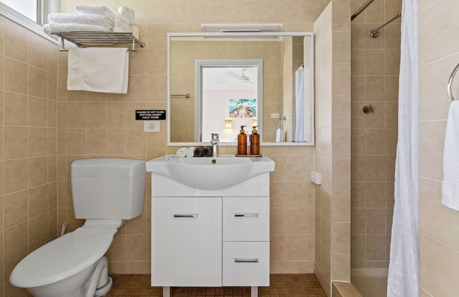 Lorhiti Apartments - Foto 12