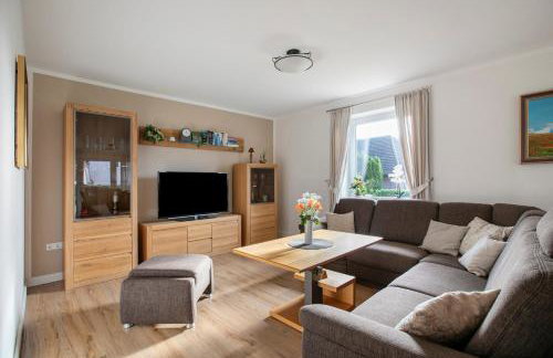 Ferienhaus Ingwersen - Photo 3