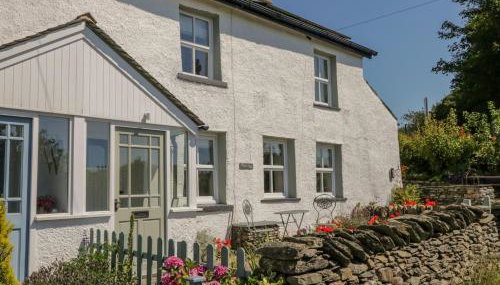 1 Sunny Point Cottages - Foto 2