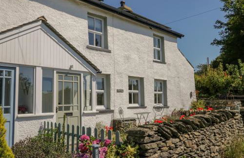 1 Sunny Point Cottages - Foto 2