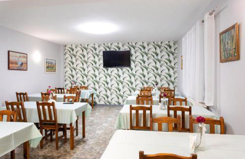 Dom Pod Lipą - Foto 46