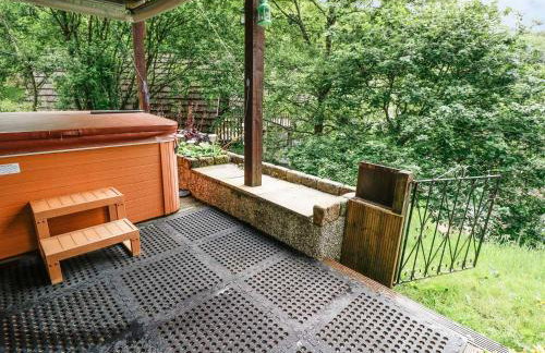 19 Honicombe Park - Foto 19