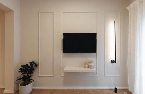 Harmonia Minimal Apartments - Foto 39