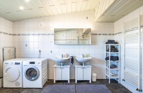 Hügelblick Oase - Foto 23