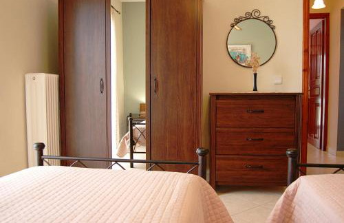 Casa Campanario Villa - Charming Nature Villa with Pool in a Picturesque Village By Villa Mana Gers - Foto 29