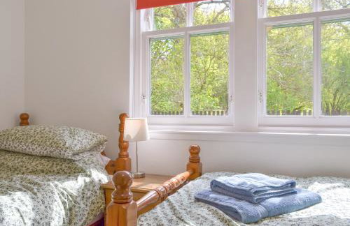 Eagles Gate Lodge - Photo 22