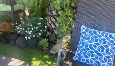 Villa Torres - Foto 3