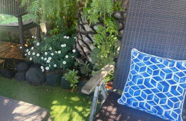 Villa Torres - Foto 3