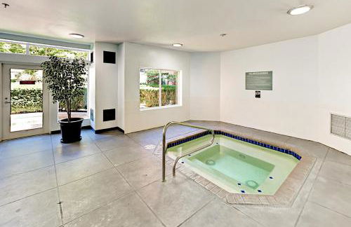 Belltown Escape - Foto 27