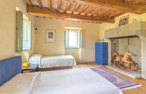 Podere Case Sparse - Foto 17