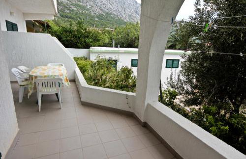 Apartments Toni Two - Photo 34