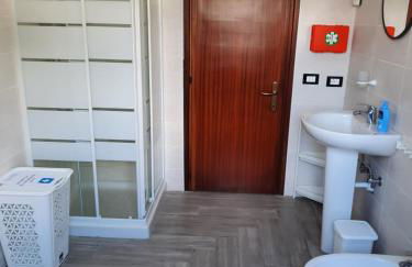 LA STELLA DELLE DOLOMITI - Foto 8