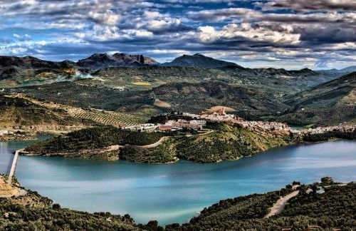 Casa Carrillo - Foto 29