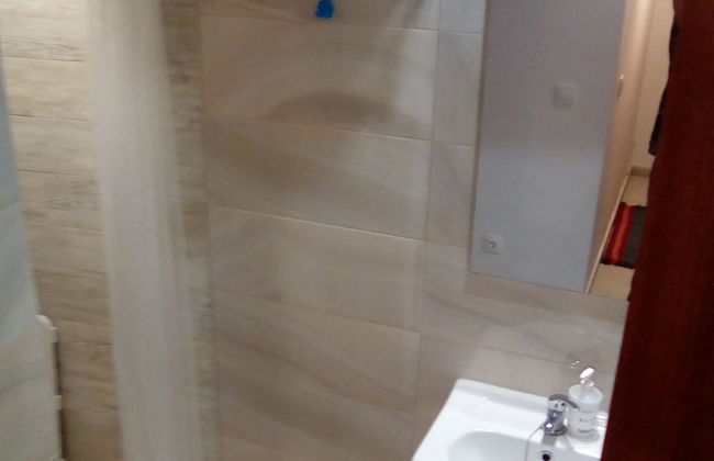 My Home - Gaia - Photo 19