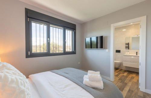 Siesta Deluxe Villa Coco - Foto 32