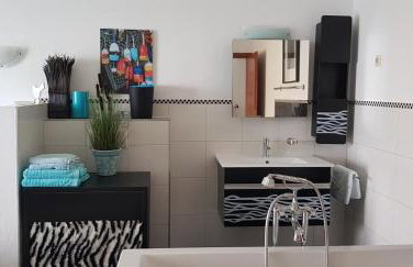 Villa Jagoda - Foto 20