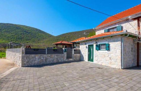 Villa Ivandvor in Split by Villas Guide - Foto 31