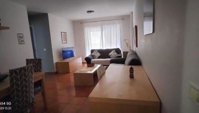 Acogedor Tenerife Norte - Foto 2