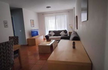 Acogedor Tenerife Norte - Foto 2