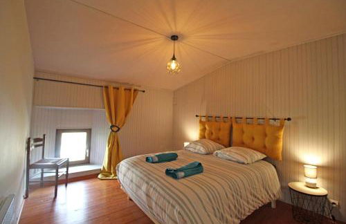 Familial 'le chiron' - Foto 23