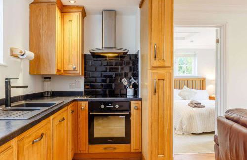 1 Bed in Totnes oc-88098 - Photo 1