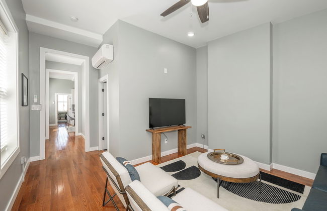 Findlay Market Suite 6 - Foto 21