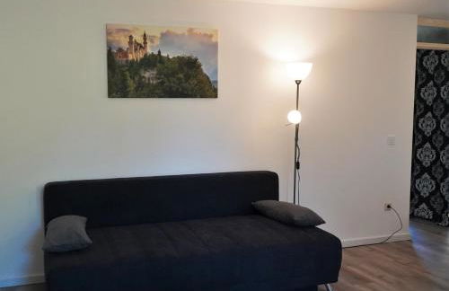 WiLDBADFERiEN DE - Foto 12