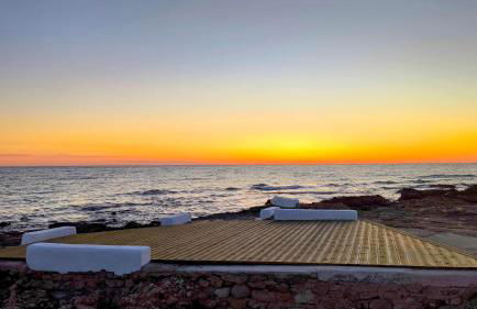 Estudio Las Rotas - Photo 5