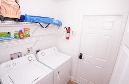 The Beach House - Foto 34