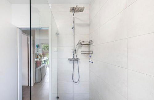 Ferien Marx - Photo 43