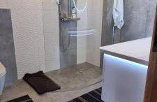 Domek Mazury - Jezioro Orzysz - Foto 6