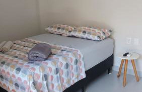 Morada do Sol Suítes - Foto 127