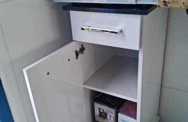 Recanto Ganesha seu paraíso na praia, no Recanto de Itaipuaçu ao lado de Itacoatiara - Foto 27