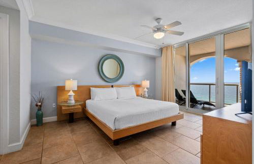 Beach Club Resort Residence and Spa - Photo 8