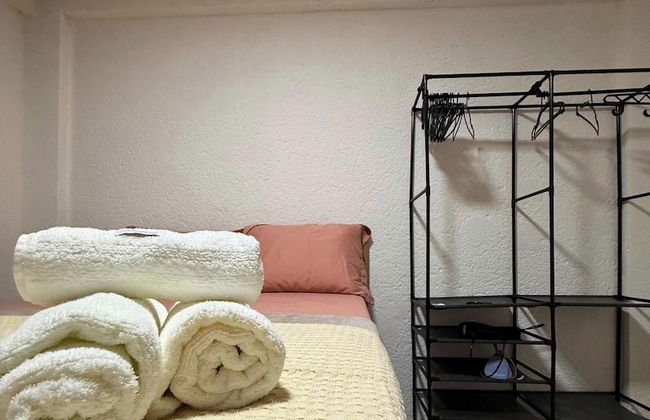 MHV Milagres - Casa Aurora - Foto 3