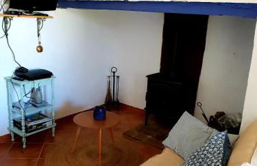 Casa do Avô Tó - Foto 14