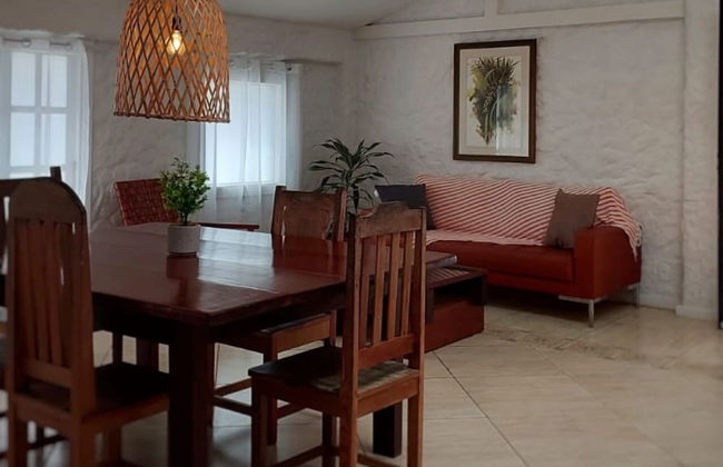 Hotel Pedra Bonita - Foto 76